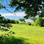 Le Mas Brantôme 4*
