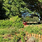 Le Mas Brantome Bed & Breakfast 4*