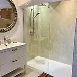 Bed & Breakfast Le Mas Brantome