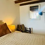 Le Mas Brantôme Couette-café 4*