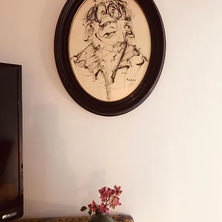 Le Mas Brantome فندق مبيت وإفطار