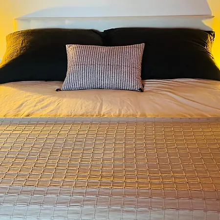 Le Mas Brantome 4* Brantôme