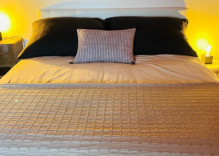 Le Mas Brantome 4* Brantôme